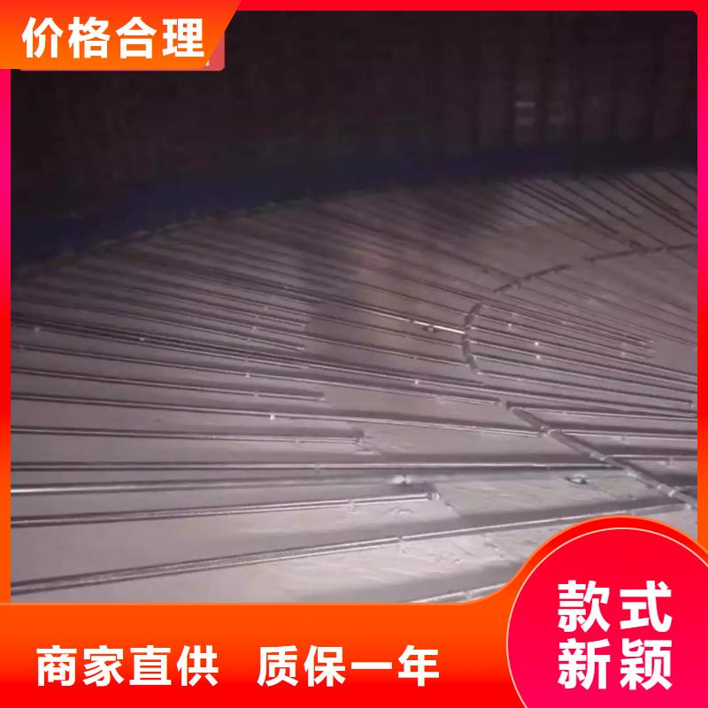 1.2寸气化管正规工厂有保障