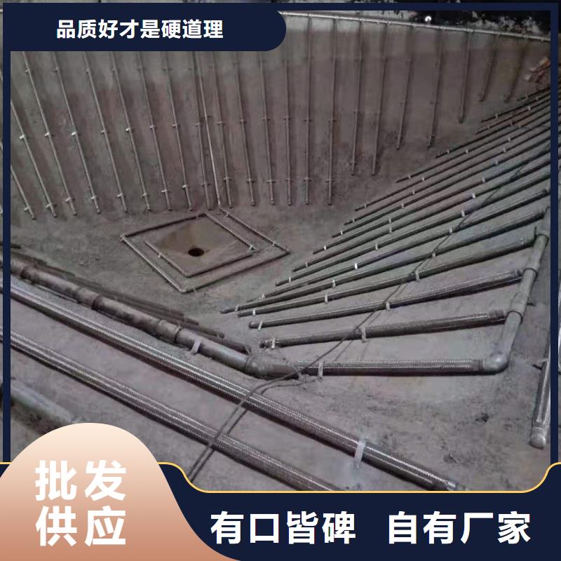 流化棒厂家价格合理