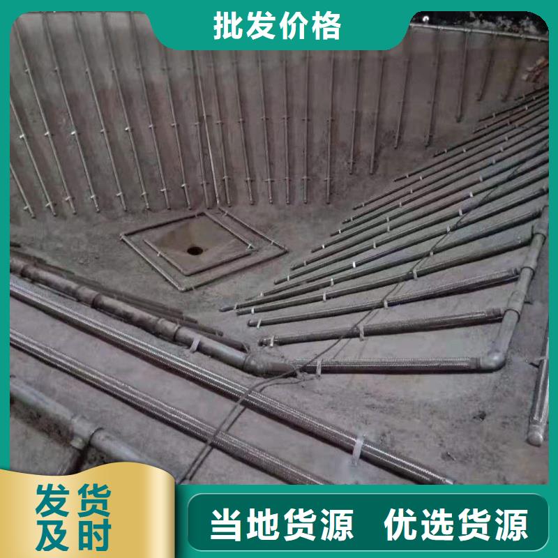充气箱专业配送