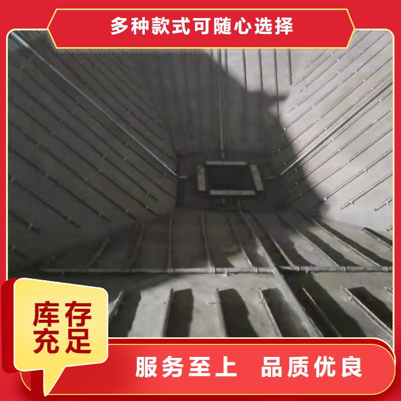 气化棒原厂定做
