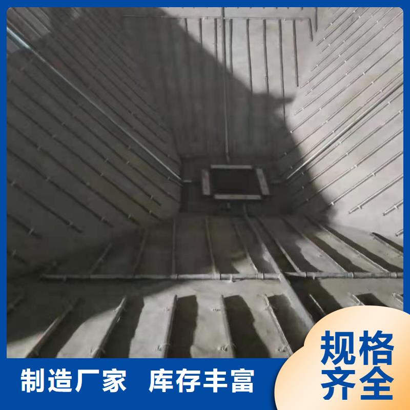 气化棒可按需定做
