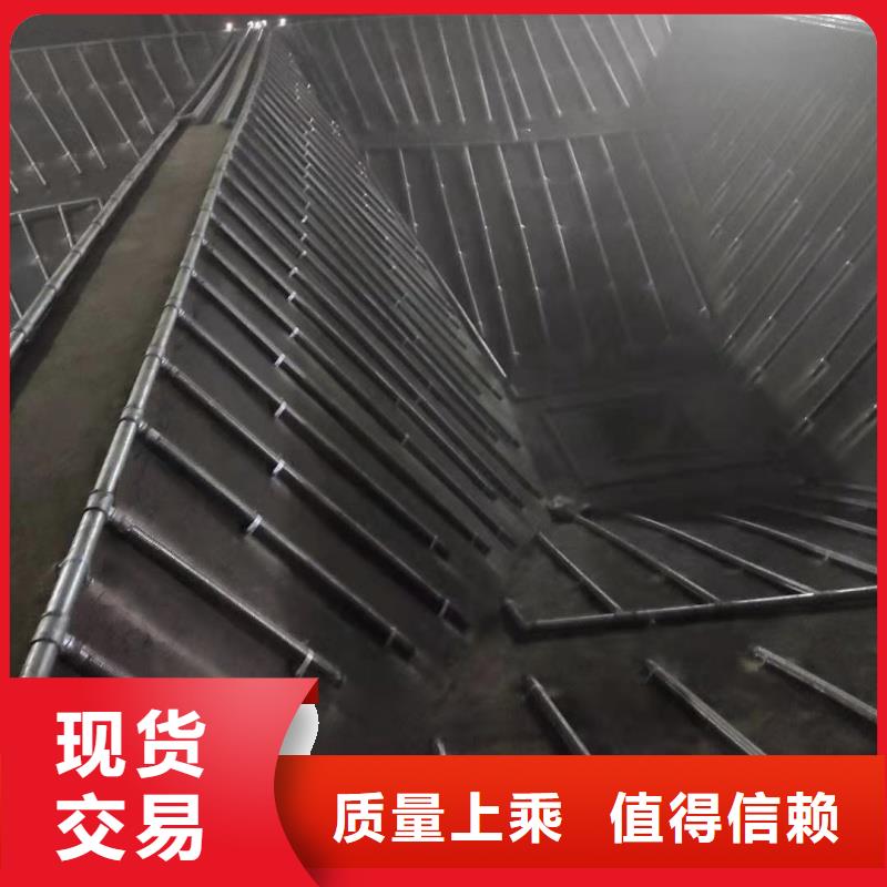 40流化棒定制-40流化棒厂家