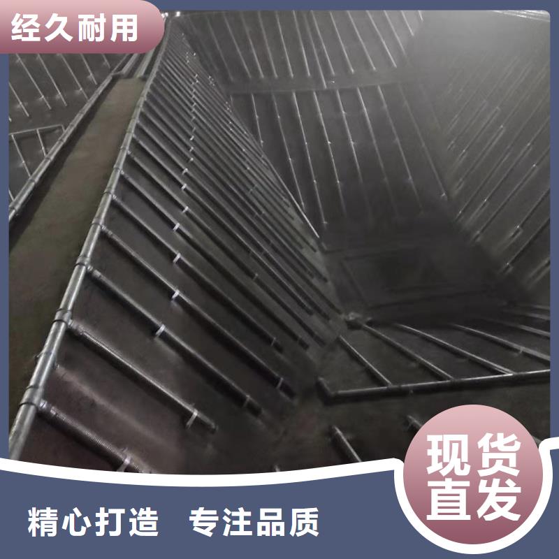 气化棒单价