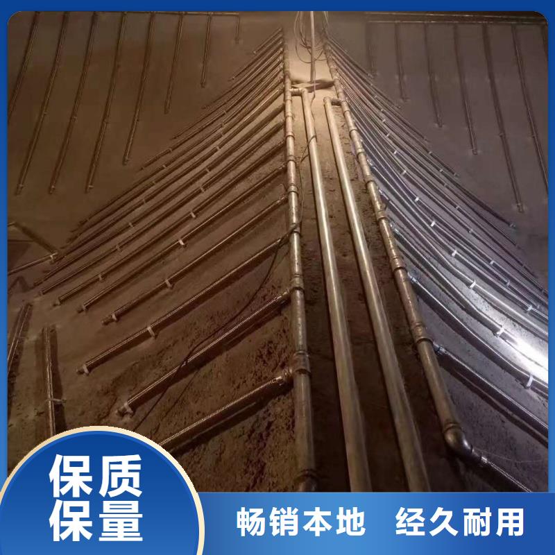 充气箱采购热线
