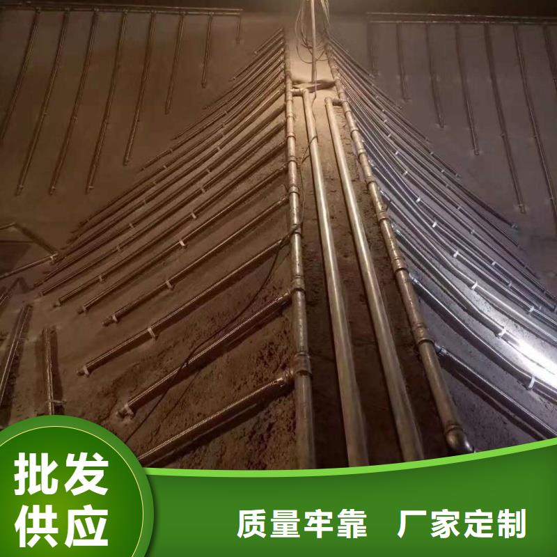 靠谱的气化板在哪里