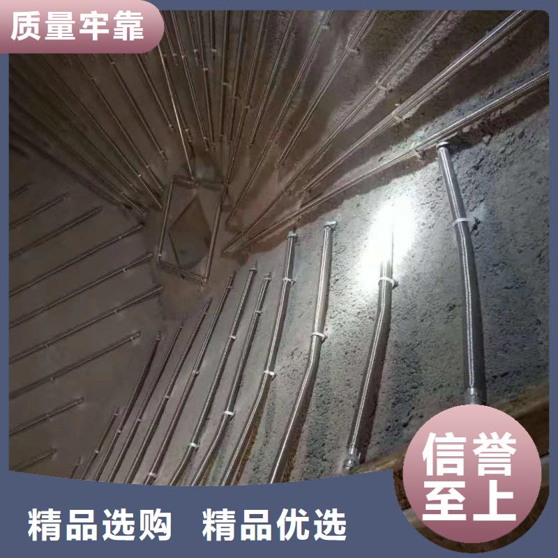 采购1.2寸气化管必看-可信赖