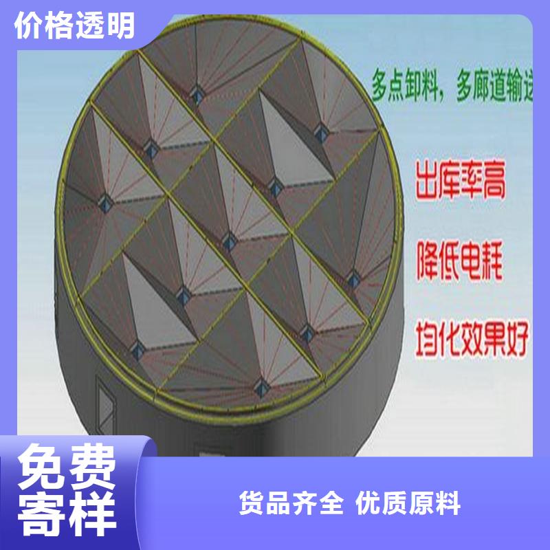 1.2寸气化管欢迎咨询订购