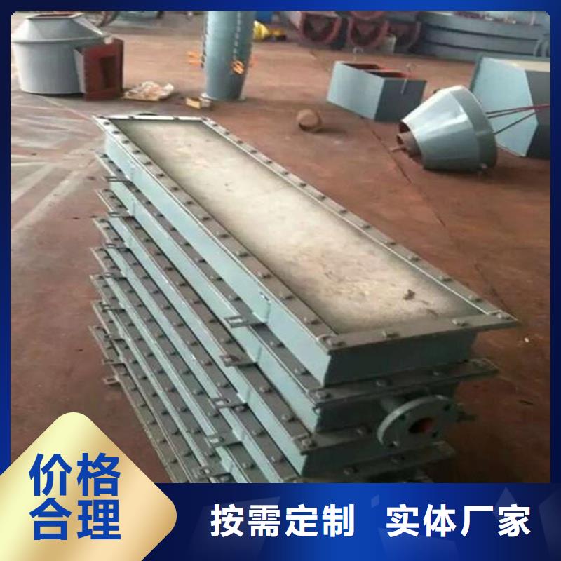 批发气化棒的当地厂家