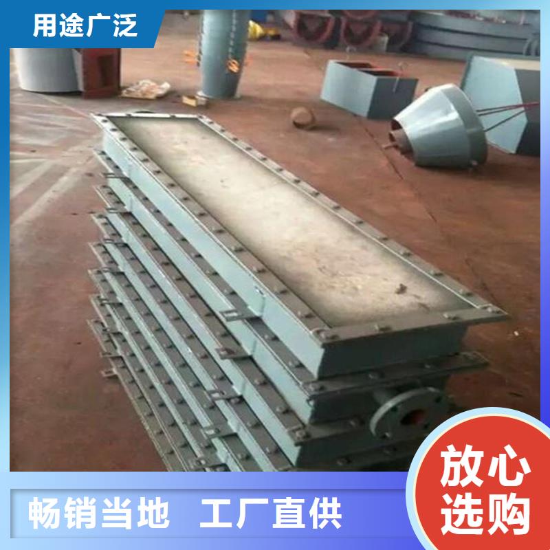 气化棒批发定制