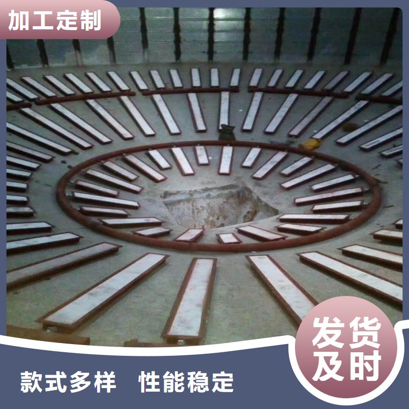充气箱产品型号参数