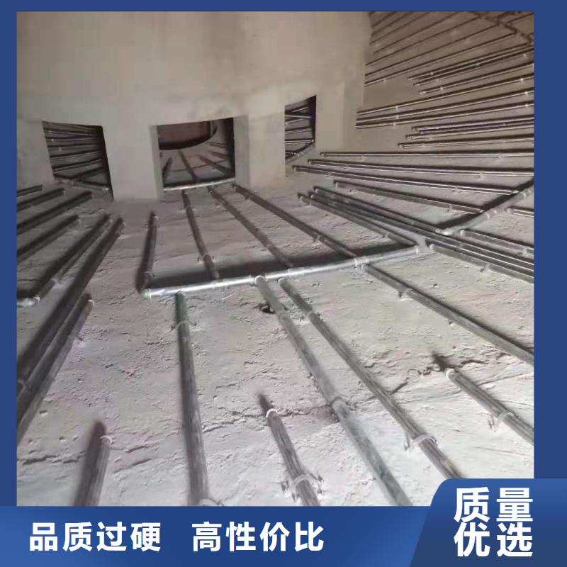 生产气化板的批发商