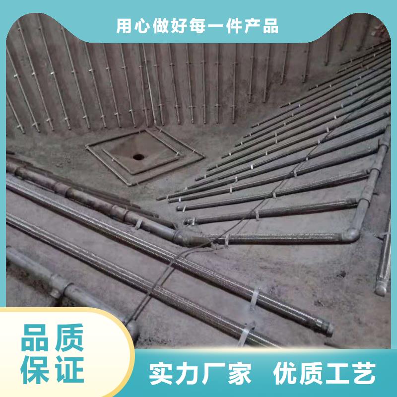 40流化棒厂家-高品质