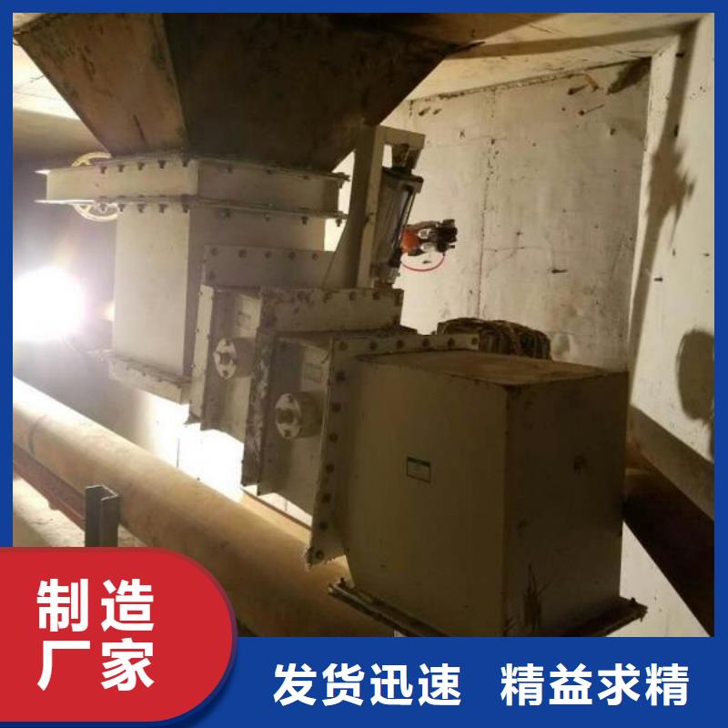 1.2寸气化管欢迎咨询订购