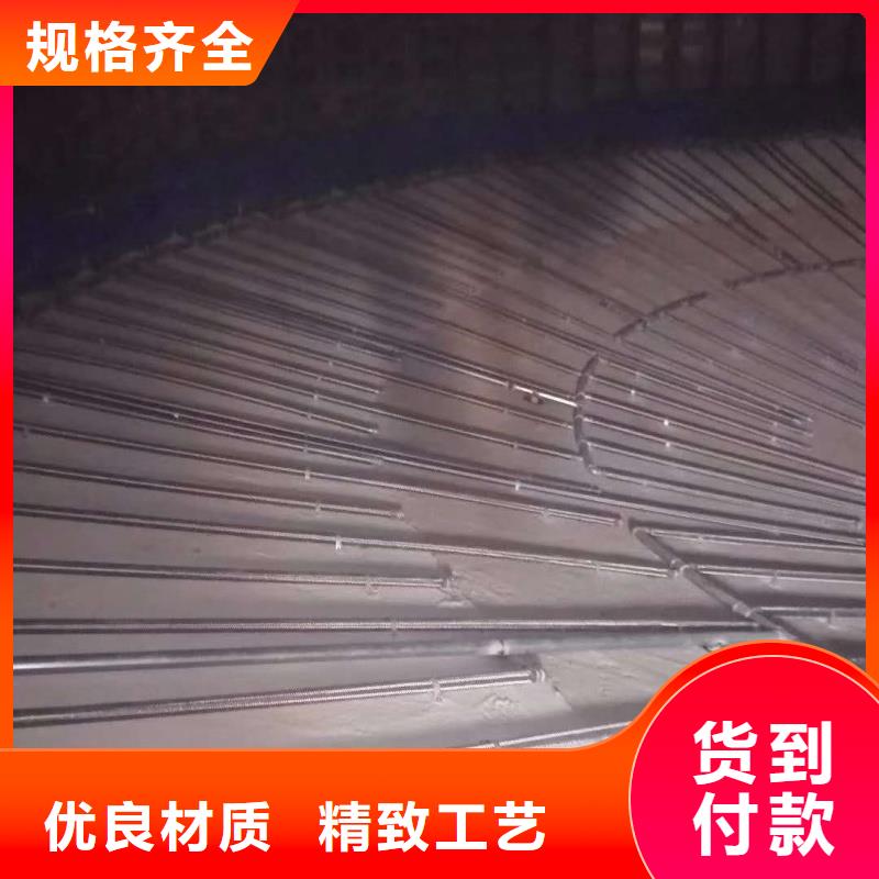 气化棒三年质保