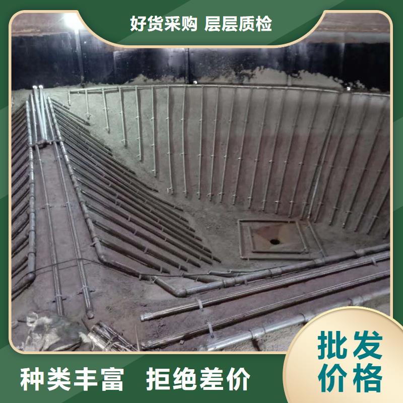 正规气化棒生产厂家