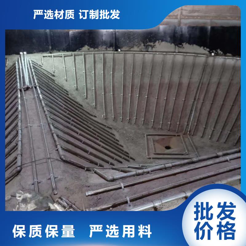 充气箱厂家实力雄厚