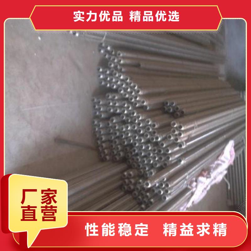 充气箱价格合适
