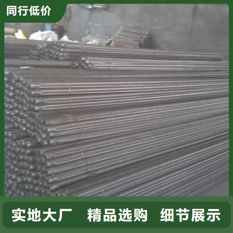 规格全的1.2寸气化管本地厂家