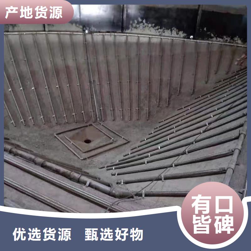 有现货的1.2寸气化管供应商
