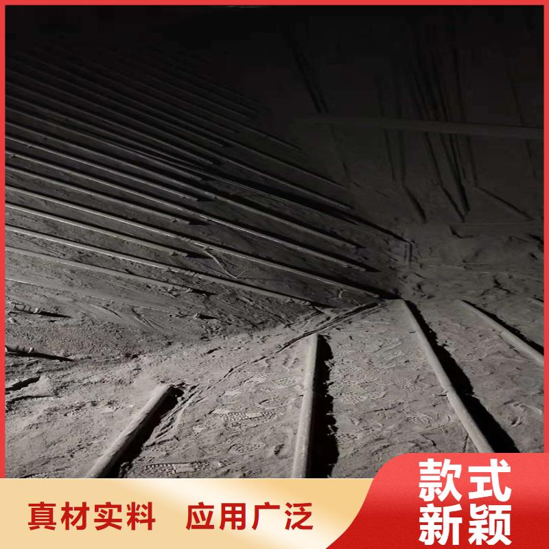 充气箱-一心为客户