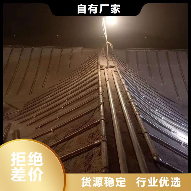 充气箱定制加工