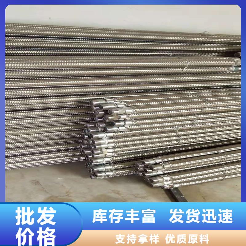 靠谱的气化板在哪里