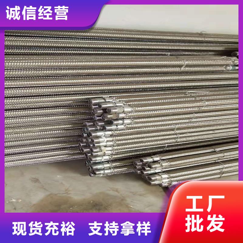 气化板质量过硬