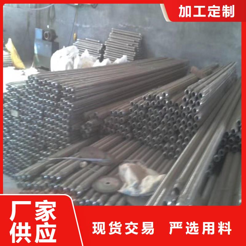 40流化棒实力厂家,让您放心