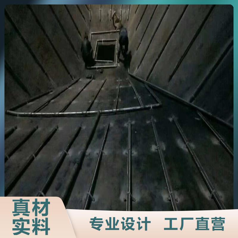 1.2寸气化管优惠促销