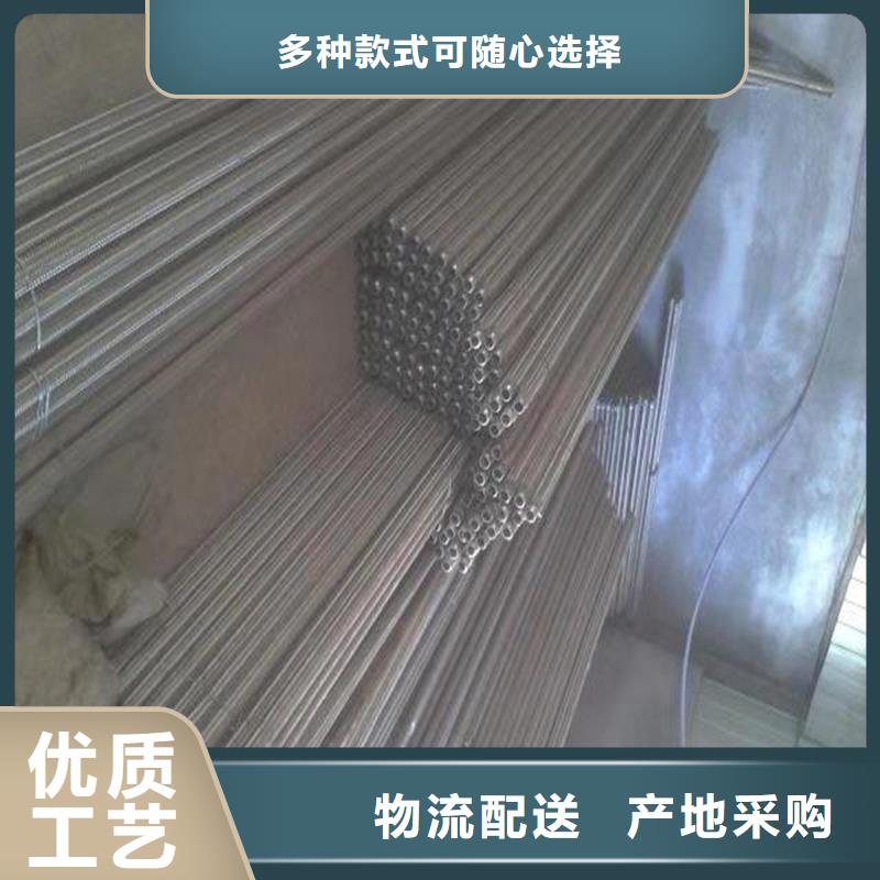 充气箱厂家好品质