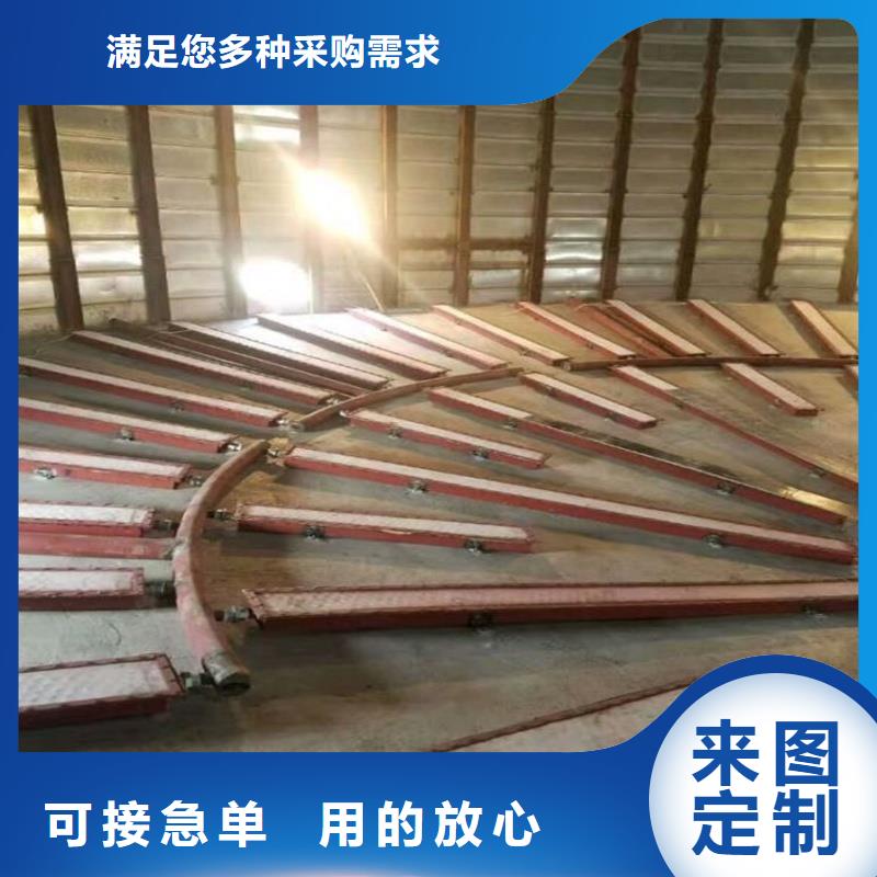 1.2寸气化管优惠促销