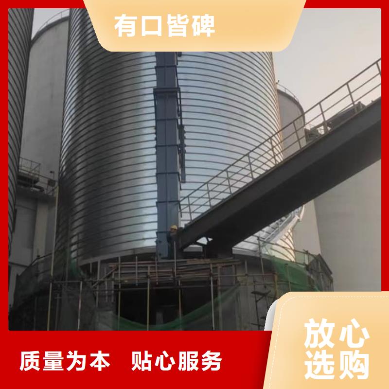 镀锌卷板仓大量供应