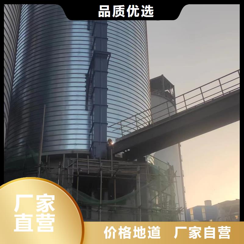 规格齐全的利浦仓销售厂家