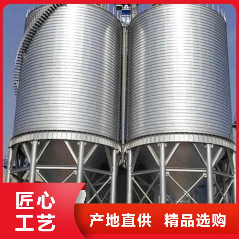 镀锌卷板仓厂价批发