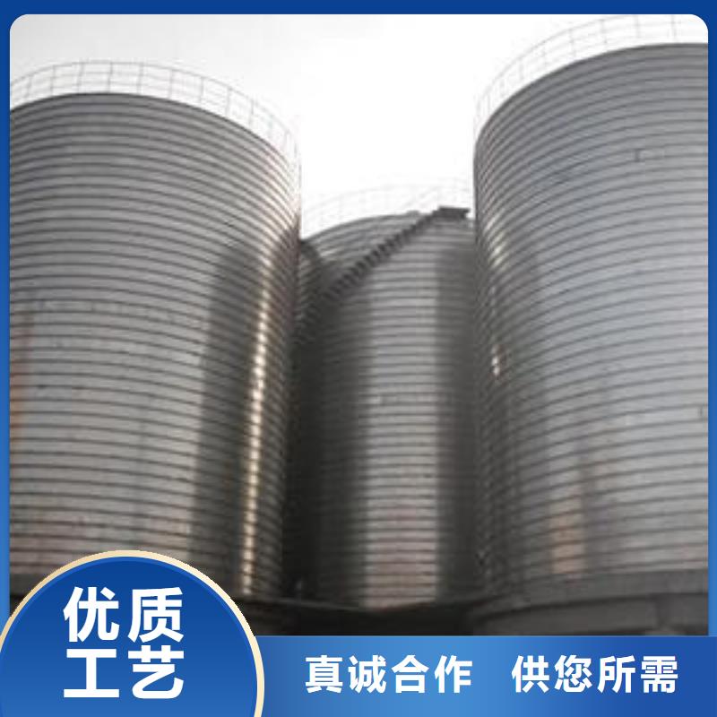 螺旋钢板库择优厂家