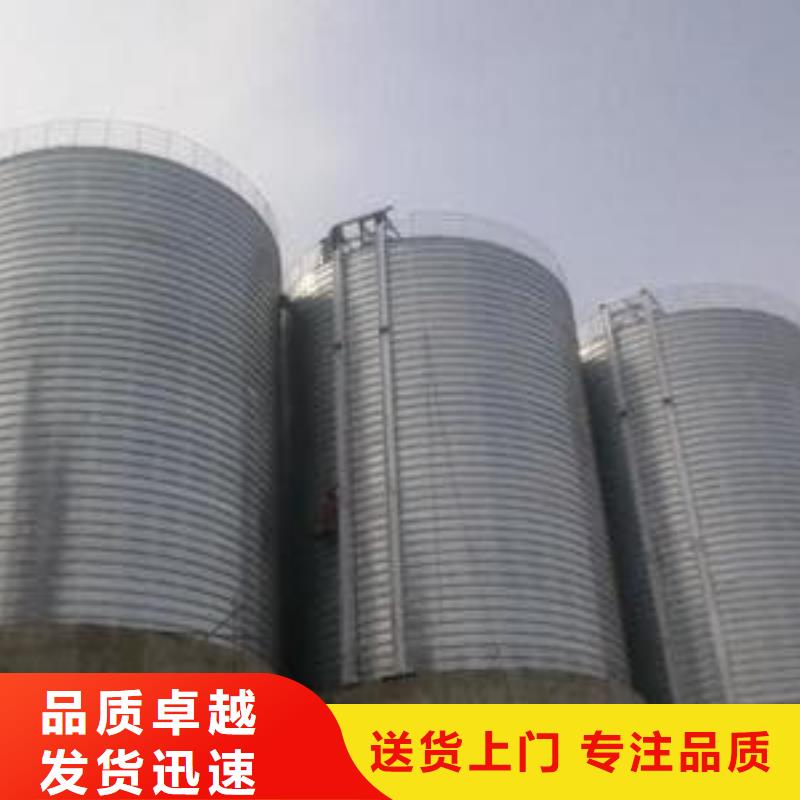 利浦仓 品牌