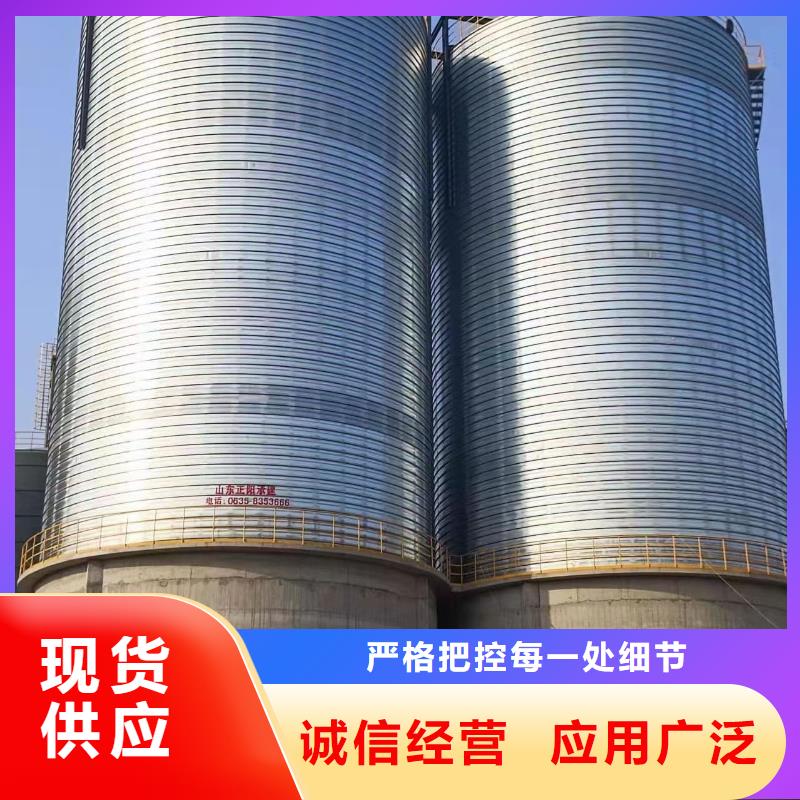 经验丰富的卷板仓经销商