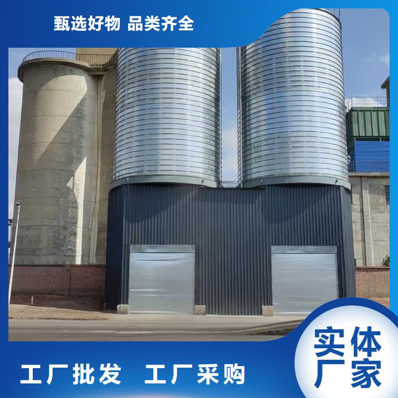 批发利浦仓 的销售厂家