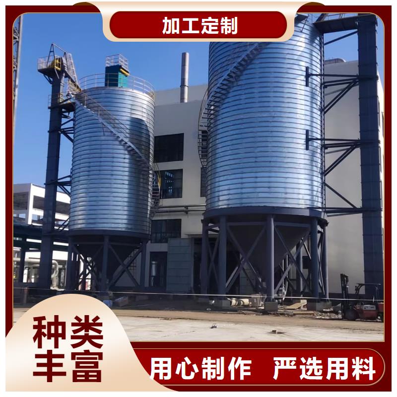 批发利浦仓 的销售厂家