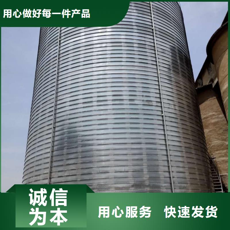 利浦仓本地厂家