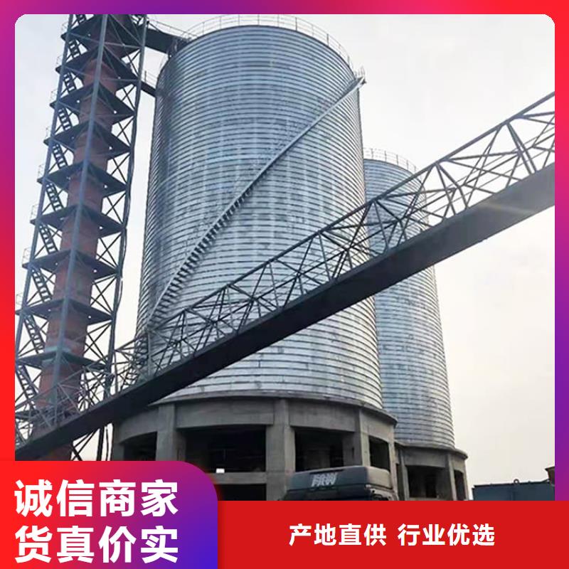规格齐全的利浦仓销售厂家