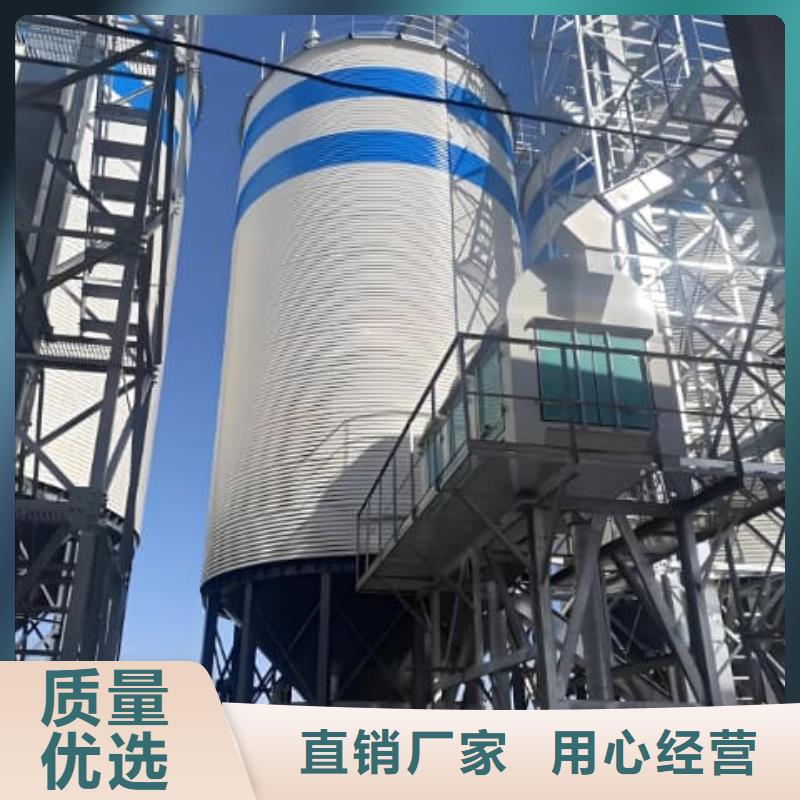 螺旋钢板库择优厂家