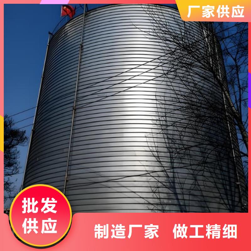专业销售利浦仓-价格优惠