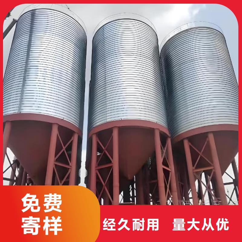规格齐全的利浦仓销售厂家