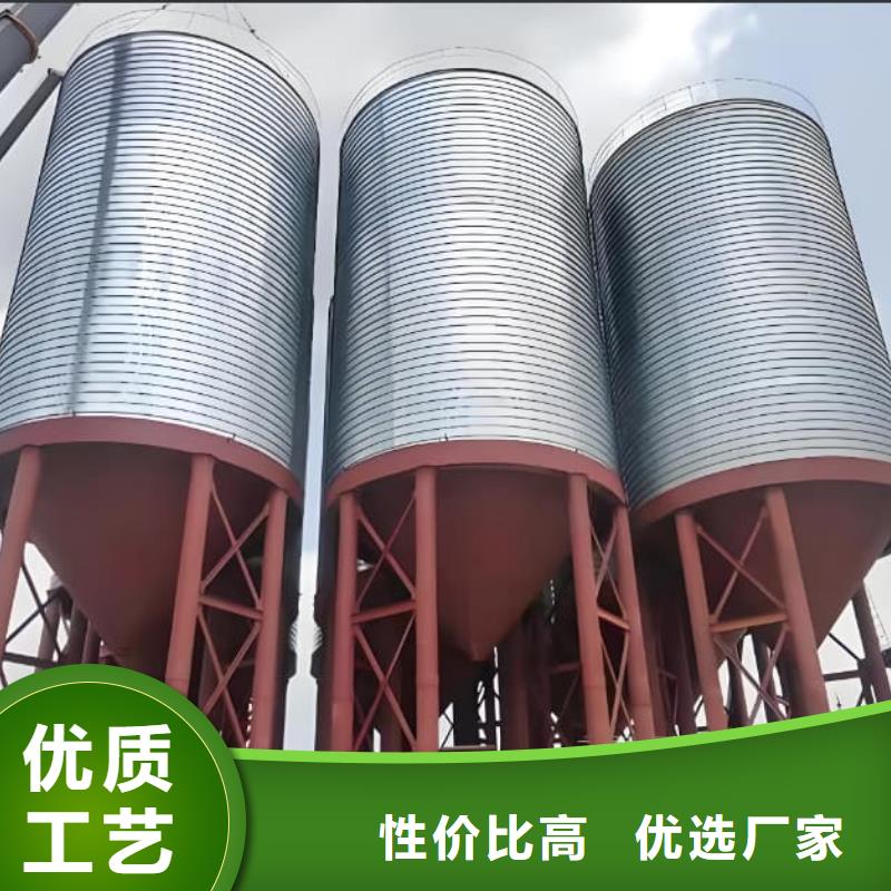 螺旋仓市场价格