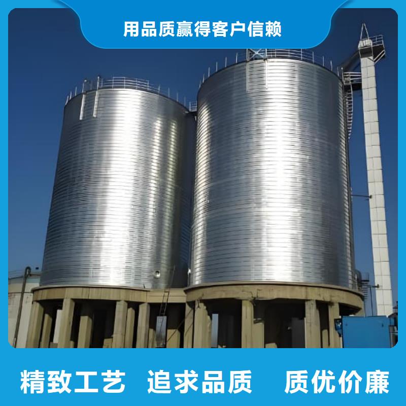 服务周到的螺旋钢板库公司