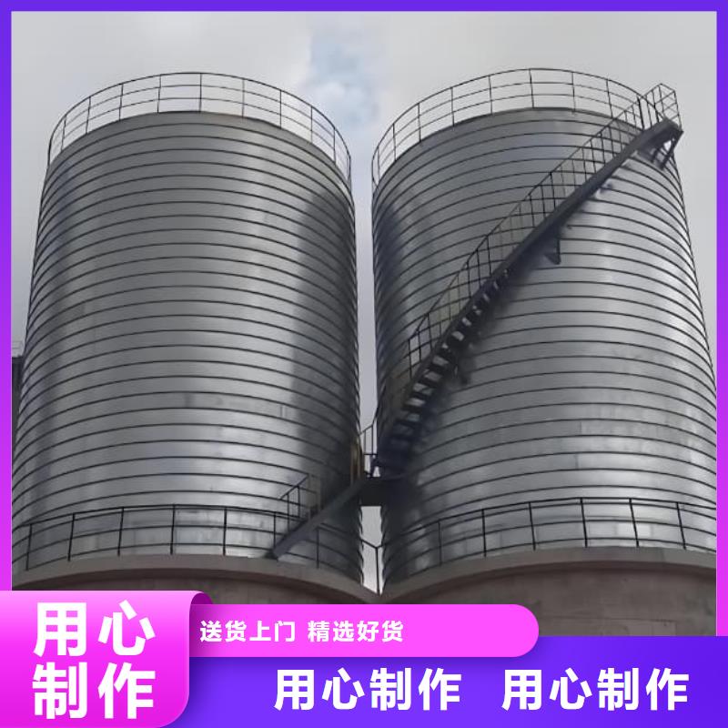 生产镀锌钢板库_厂家/供应