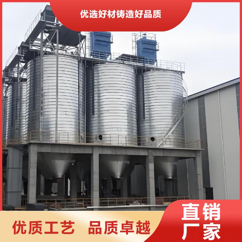 镀锌卷板仓厂价批发