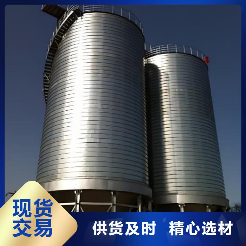 服务周到的螺旋钢板库公司