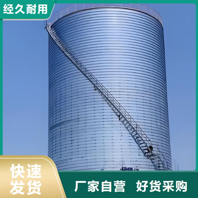 利浦仓 品牌